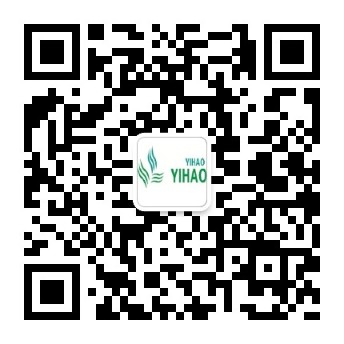 开云官方网页版